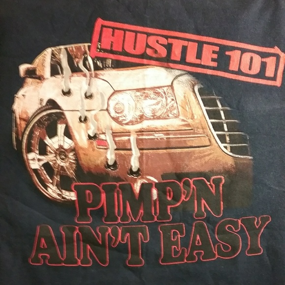 MEN'S LONG SLEEVE SHIRT  XXL - Picture 2 of 2